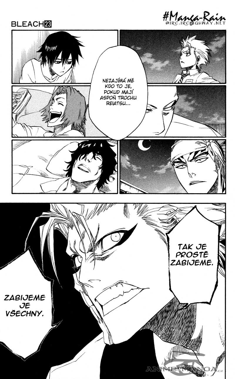 [manga-rain]bleach-ch199-19.jpg
